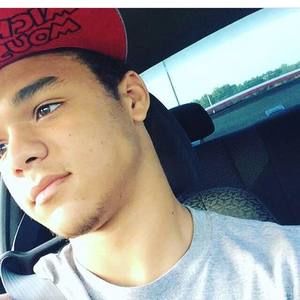 Meet your Posher, Jacob